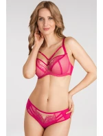 Brazílske nohavičky model 199556 Gorsenia Lingerie