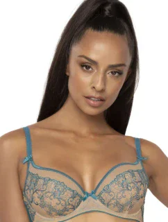 Soft model 204110 Mat