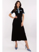 Denné šaty model 210107 NM