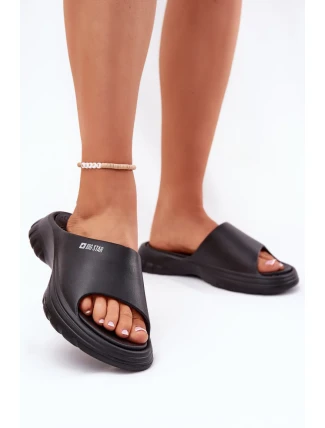 Papuče model 212373 Step in style