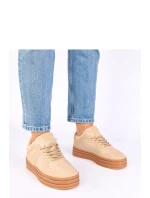 Športová obuv model 221649 Solea