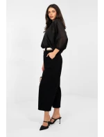 Džínsy model 224759 Rue Paris