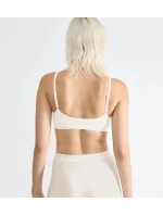 Dámske bavlnené tričko GO Daily - WHITE - biele 00GZ - SLOGGI Dámske bavlnené tričko GO Daily - WHITE - biele 00GZ - SLOGGI