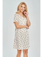 Košeľa Taro 3529 Nita w/r S-XL W26