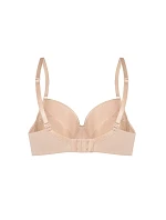 Push-up podprsenka Mefemi Nina BP37 Push-up podprsenka Mefemi Nina BP37