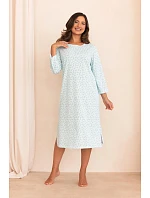 Košeľa Regina 2008, s dlhým rukávom, veľkosti M–3XL, Z26 Košeľa Regina 2008, s dlhým rukávom, veľkosti M–3XL, Z26