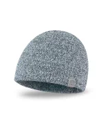 Pánska čiapka P&M 22001