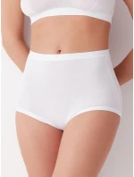 Nohavičky Cotonella GD 107 Maxi A'2 M-4XL