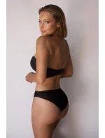 Podprsenka Kinga BC-1167 Expert Podprsenka Kinga BC-1167 Expert