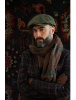 Art Of Polo 23408 Pánska prilba Tomboy