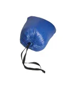 Jack & Jones Jcotrace Light Jacket Stan Collar M 12241629