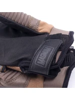 Rukavice Magnum Stampo M 92800598851