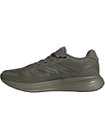 Adidas Runfalcon 5 Bežecká obuv M IE0525 Adidas Runfalcon 5 Bežecká obuv M IE0525