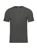 Tričko Malfini Classic New M MLI-13294