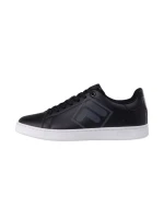 Fila Courtbay Logo M FFM0364 83036 Fila Courtbay Logo M FFM0364 83036