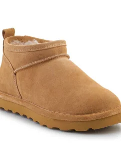 Topánky Bearpaw Super Shorty W 3049W-243
