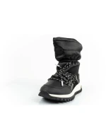 Dámske snehule Colmar W Warmer Overcloud 203