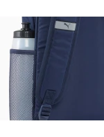 Pleack Puma Phase 091164-02