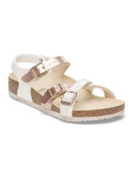 Birkenstock Kumba Split Jr Sandále 1029411