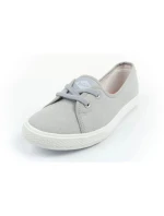 Lee Cooper W LCW-25-02-3316L dámska obuv Lee Cooper W LCW-25-02-3316L dámska obuv