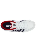 K-Swiss Court Palisades M 06931-411-M K-Swiss Court Palisades M 06931-411-M