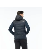 Pánska prešívaná vesta SAVARO