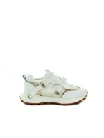 Topánky Goe W RR2N4065