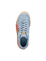 Puma Club II Era Jr 401489 12