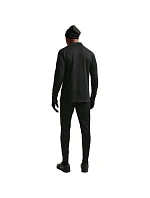 Pánske nohavice Nike Dri-Fit Park 26 Pant Kp black HM7171 010 Pánske nohavice Nike Dri-Fit Park 26 Pant Kp black HM7171 010