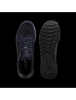 ST Runner v4 NL/ MESH New Navy – PUMA Black (40474304) ST Runner v4 NL/ MESH New Navy – PUMA Black (40474304)