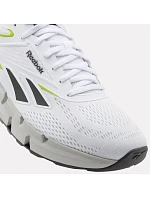 Tenisky Reebok ZIG DYNAMICA 6 WHITE/GREY (100244518) Tenisky Reebok ZIG DYNAMICA 6 WHITE/GREY (100244518)