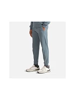 Pánske nohavice ROSSIGNOL Presset Pant, modré Pánske nohavice ROSSIGNOL Presset Pant, modré