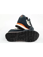Fila – pánska športová obuv, tenisky Hypert, módne, tmavomodré, pohodlné Fila – pánska športová obuv, tenisky Hypert, módne, tmavomodré, pohodlné