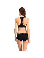 Športová podprsenka Puma Racer Back Top 1P Hang W 907862 04