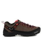 Dámske topánky Salewa Wildfire Leather W 61396-7953