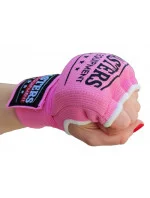 Boxerský gélový obväz BBŻ-1 13101-01M Boxerský gélový obväz BBŻ-1 13101-01M