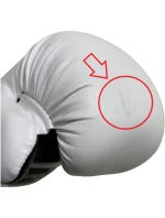 (P) Otvorené rukavice MJE - ROSM-KM Predaj