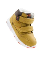 Topánky Bejo Lasio Jr 92800210489