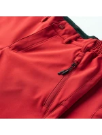 Pánske nohavice Amboro M 92800439209 - Elbrus