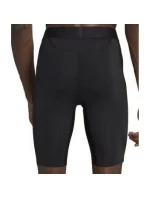 Pánske tričko Techfit Aeroready Tight M HP0618 - Adidas
