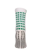 Trusox 3.0 Tenké futbalové ponožky S877571