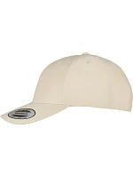 Flexfit 5789M 5-panelová čiapka typu Snapback 55.5789 stone Flexfit 5789M 5-panelová čiapka typu Snapback 55.5789 stone