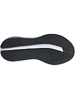 Dámske Galaxy 7 Running W ID8763 black and pink - Adidas