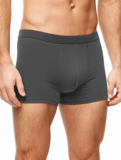 PÁNSKE BOXERKY PREMIUM BB009
