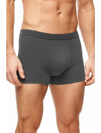 PÁNSKE BOXERKY PREMIUM BB009