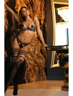 Tangá model 171594 Axami