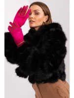 Rukavice model 189539 AT