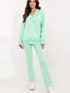 Set model 206590 Továrenská cena