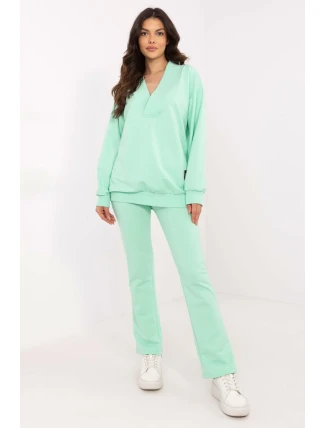 Set model 206590 Továrenská cena