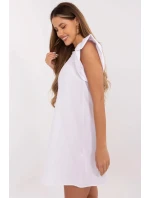 Denné šaty model 214282 Lakerta Denné šaty model 214282 Lakerta